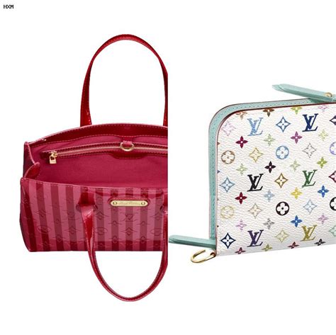 louis vuitton schweiz